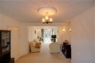 Galliard Road, Edmonton, N9